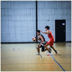 U18-276.jpg